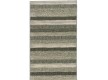 Wool carpet Eco 6454-53831 - high quality at the best price in Ukraine